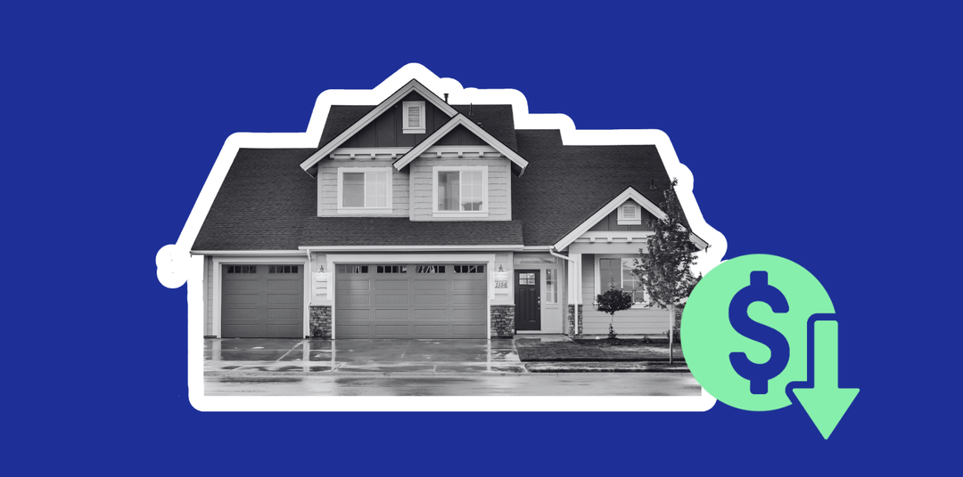 How to Cut Your Texas Home Insurance Premiums by 25